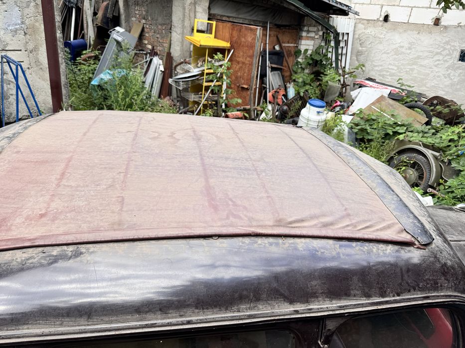 Wanderer W23. Wanderer 1938