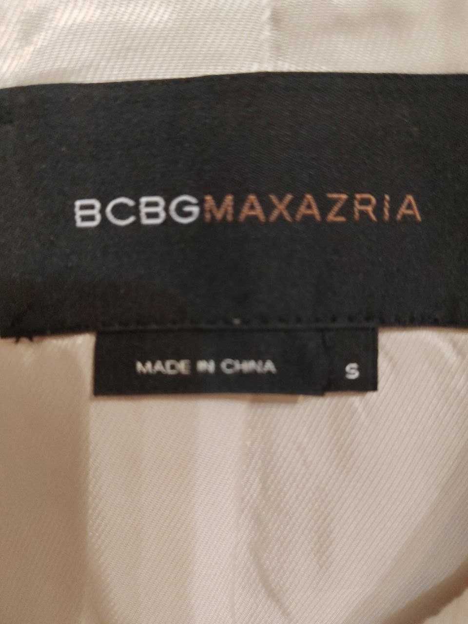 Костюм женский BCBGMazazria