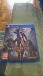 Devil may cry 5 .
