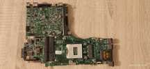 Płyta Głowna MSI Dominator Pro MS-17631 Ver:2.0