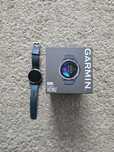 Garmin Venu 280zl