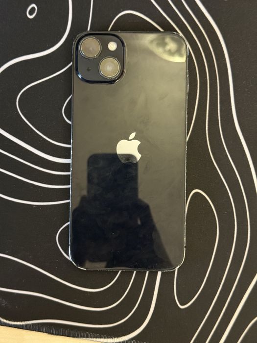 Iphone 14 plus 128GB