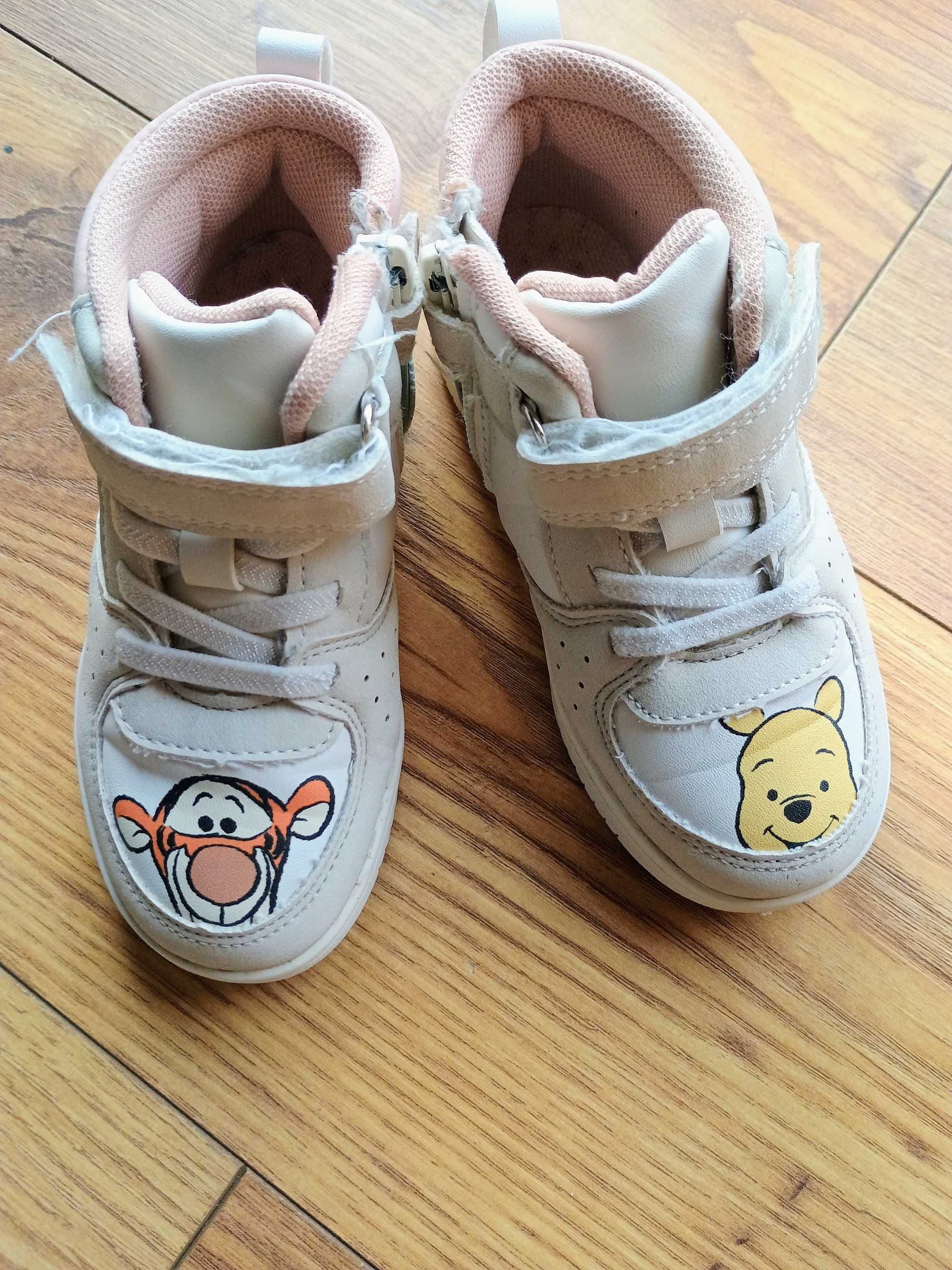 Buty sportowe Disney 25