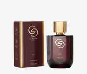 Męska woda perfumowana Giordani Gold, 75 ml Oriflame