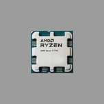 AMD Ryzen 7 7700