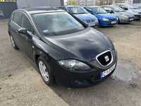 Seat Leon 1.9tdi