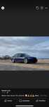 Bmw e46 pack m de origem