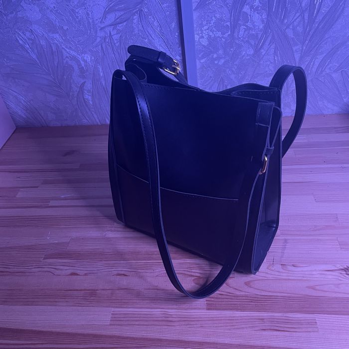 Повсякденна жіноча сумка