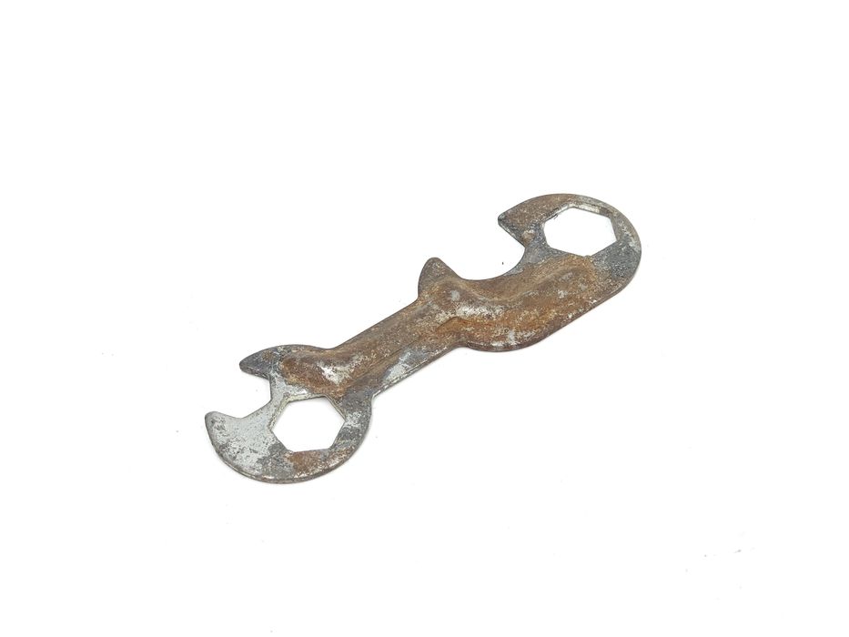 Klucz rowerowy serwisowy