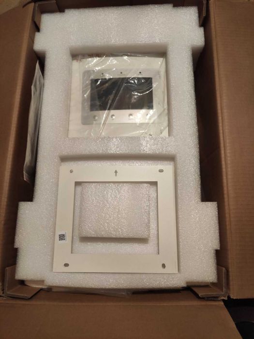 Гибридный инвертор Solis S6-EH1P8K-L PLUS