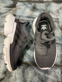 Кроссовки Adidas р.23