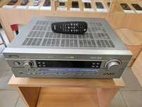 Amplituner Yamaha rx-v440rds