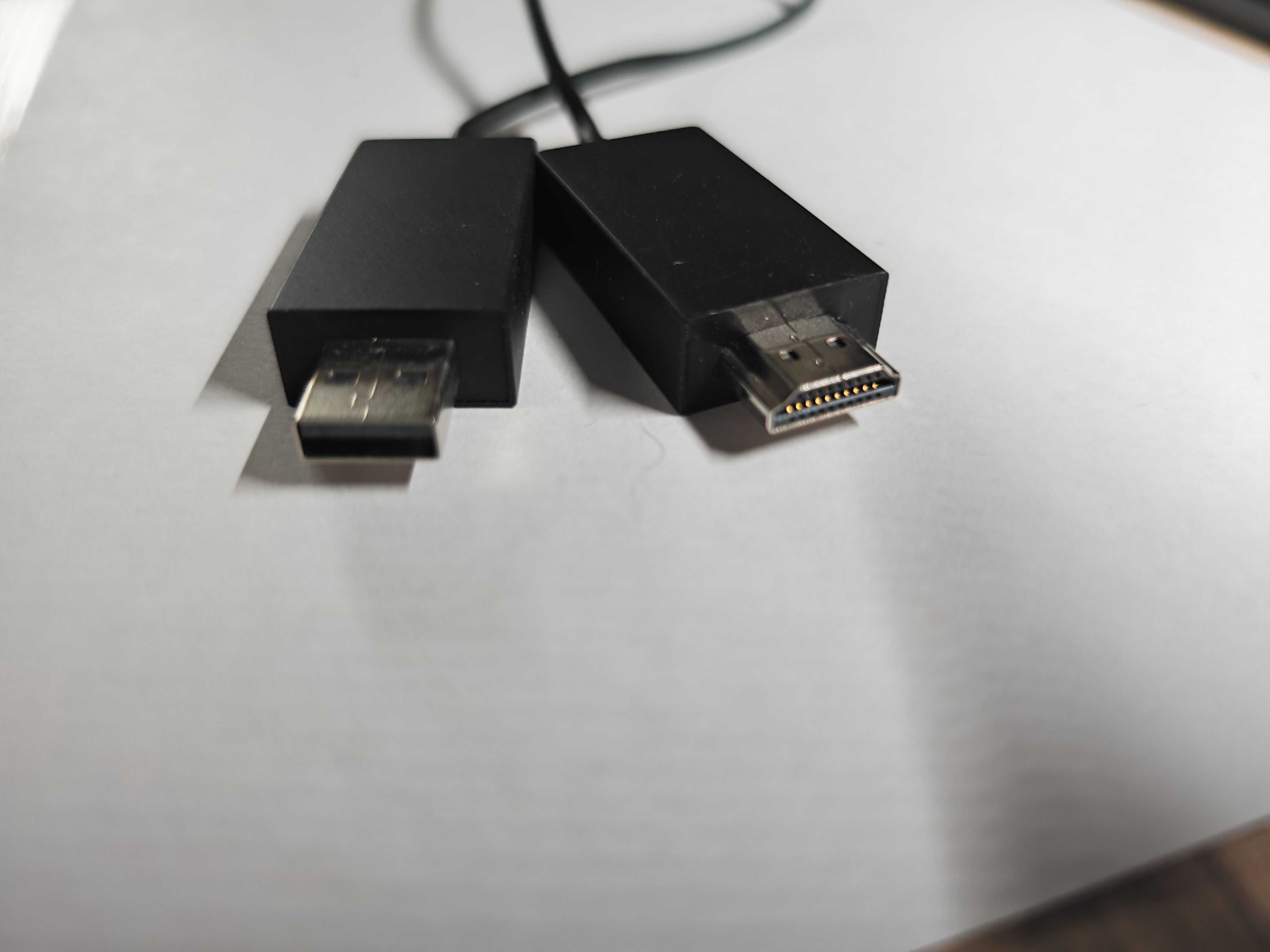 Microsoft Wireless Display Adapter V2