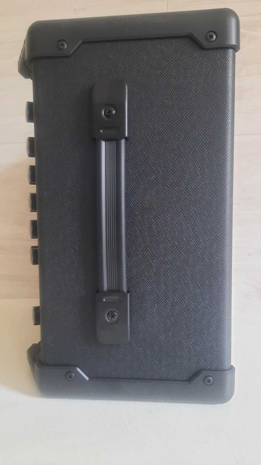 LINE 6 srider v20 комбо