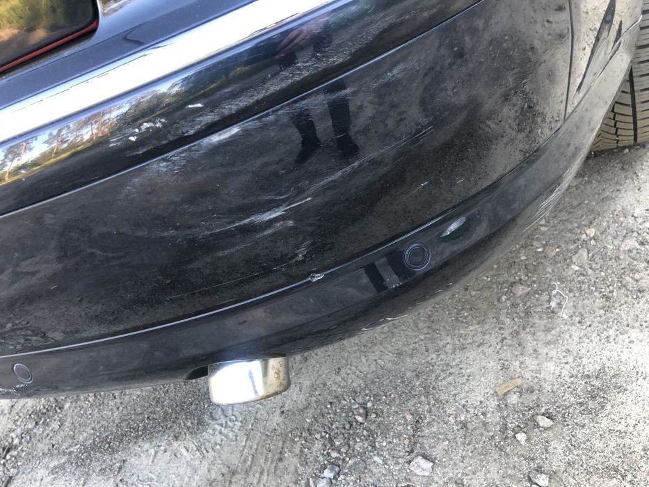 Продам Аudi A8 4.0TDI Возможен Обмен