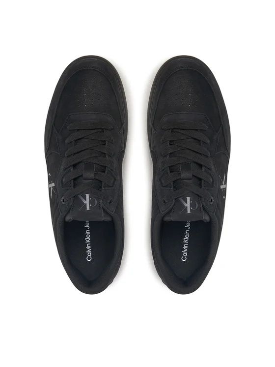 Чоловічі замшові кросівки  Calvin Klein 
41,42,43,44,45