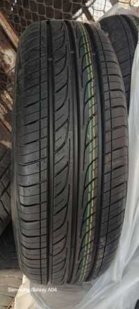 Шины SUNFULL SF-688 175/60 R15 81H