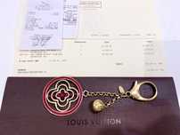 Brelok Louis Vuitton
