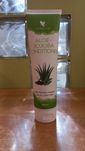 Sprzedam Forever Jojoba Conditioner