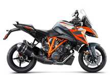 KTM Super Duke KTM 1290 Super Duke GT 2024 orange | KTMSKLEP | wysyłka cały kraj