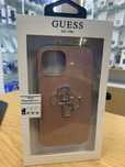 Etui Guess iPhone 13 Mini *rozne rodzaje*