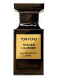 Tuscan Leather Tom Ford 701 Perfumy Inspirowane 30ml KUP 2+1 GRATIS