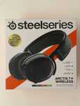 SteelSeries Arctis 7+ Wireless