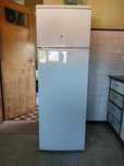 Frigorífico Vox 180€