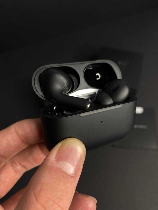 Навушники AirPods Pro 2