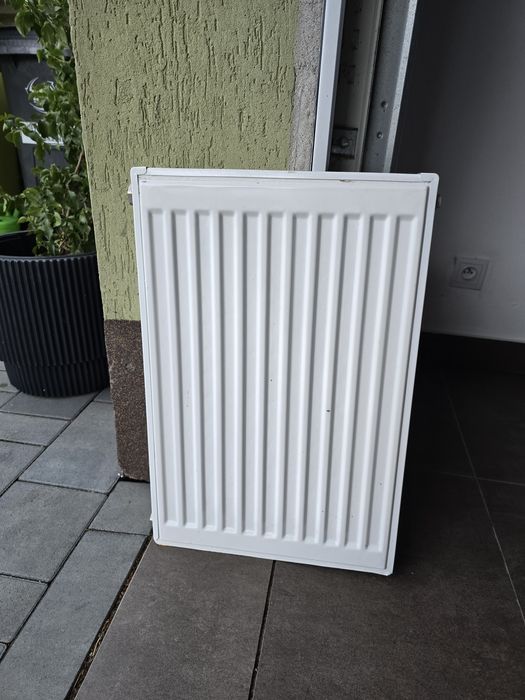 Grzejnik   60x40