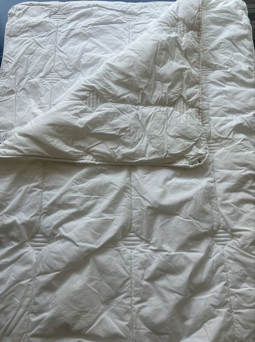 Roupa de cama criança(edredons)