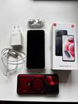 Xiaomi Redmi Note 12 Onyx Gray/128GB
