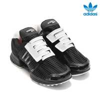 Adidas climacool 1 40=25cm ultraboost plus af1 jordan air nike 97 95