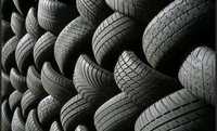 Continental  205/215 55/60 R16 R15 R14  Cклад