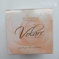 Volare oriflame!