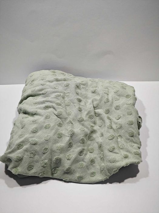 Roba Pokrowiec Na Przewijak 75X85 Lil Planet Zielony