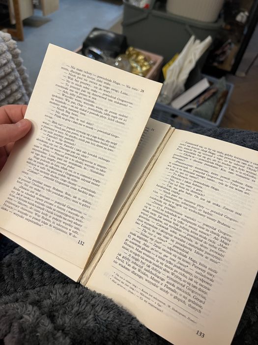 Gra w klasy Julio Cortázar