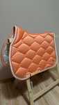 Nowy czaprak skokowy Ps of Sweden Coral Full