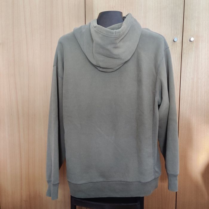 Camisola com carapuço hoodie GAP original