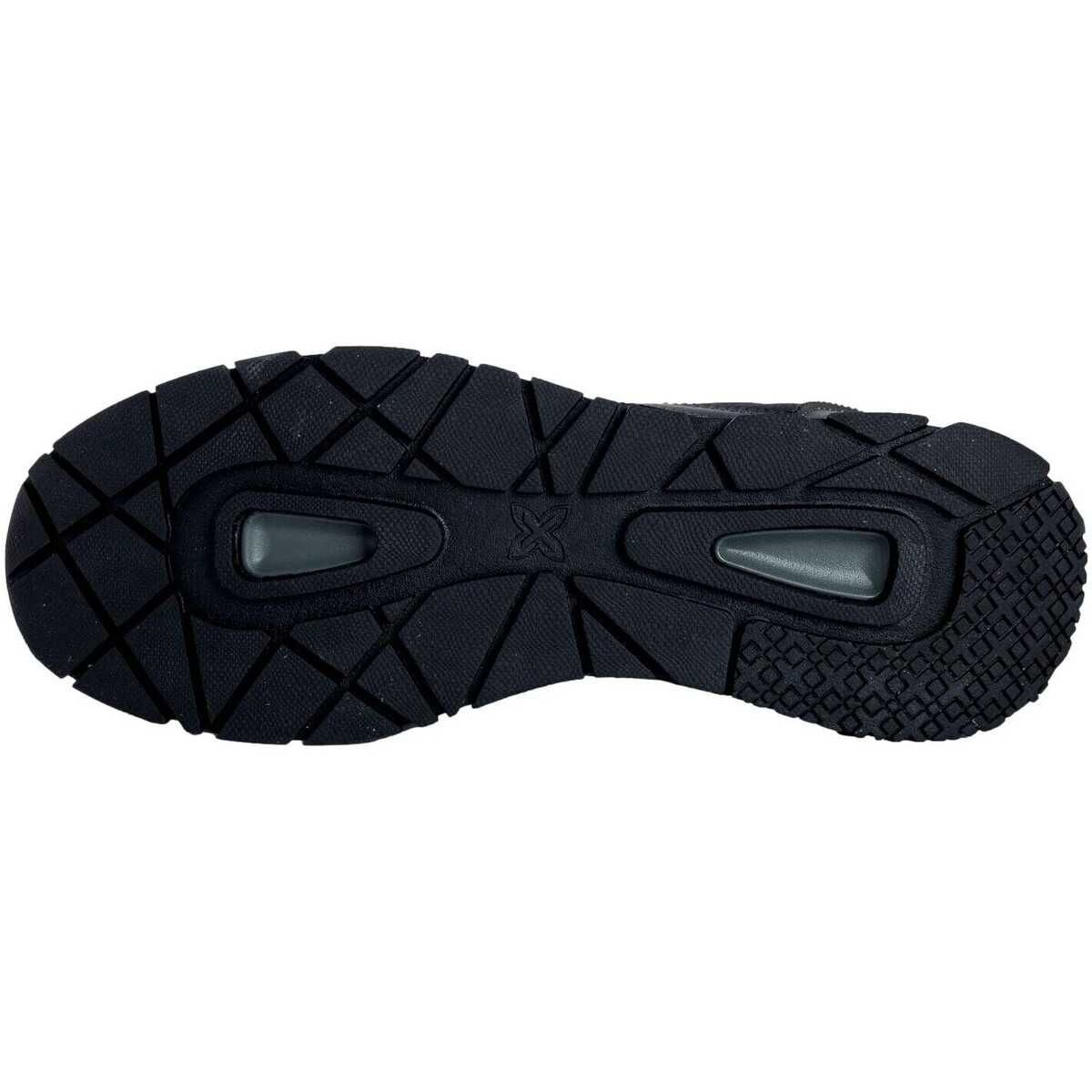 Buty sportowe Munich Versatile 08 roz.44