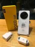 Xiaomi POCO C61 3/64 global version
