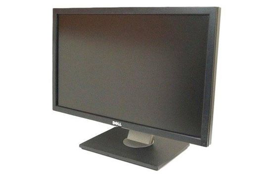 Monitor Dell P2311Hb