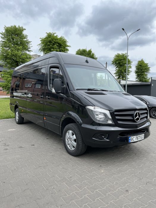 Трансфер Буковель Славське Автобус на замовлення