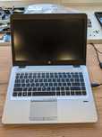 HP 840 G3 дешеві робочі деталі/Корпус/Плата/Матриця/динаміки