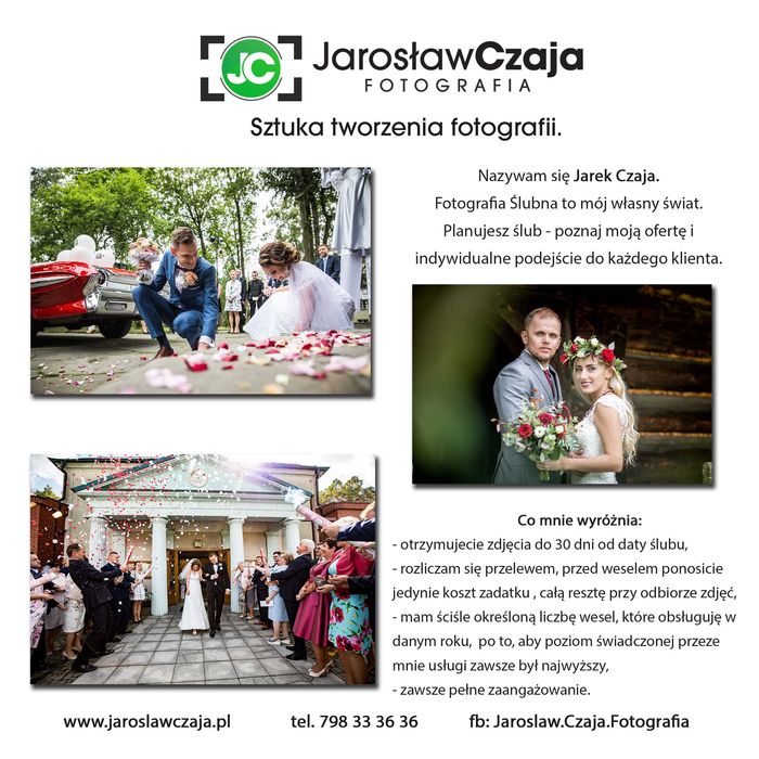 Reportaż, fotografia komunii Świętej. Grupowe lub indywidualne.