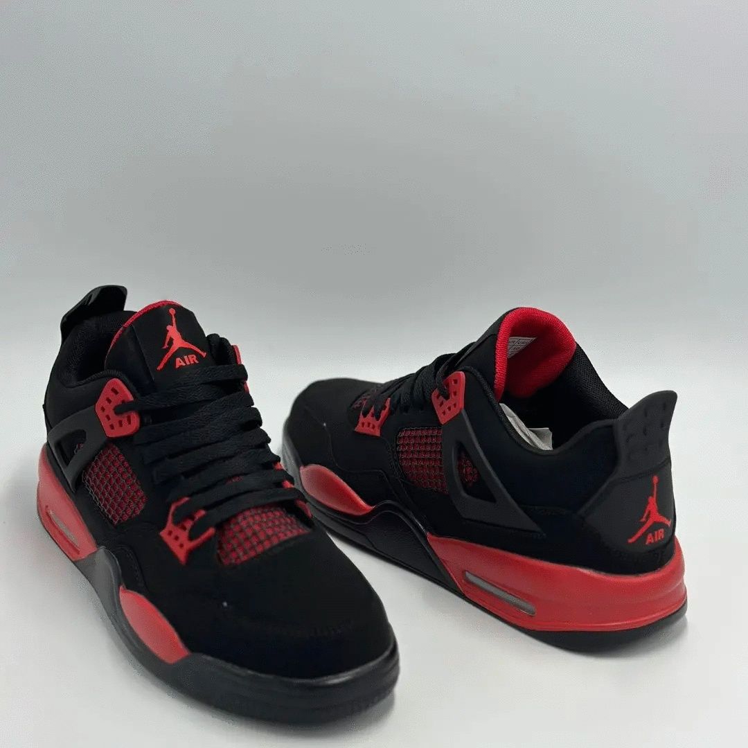 Nike Air Jordan IV męskie