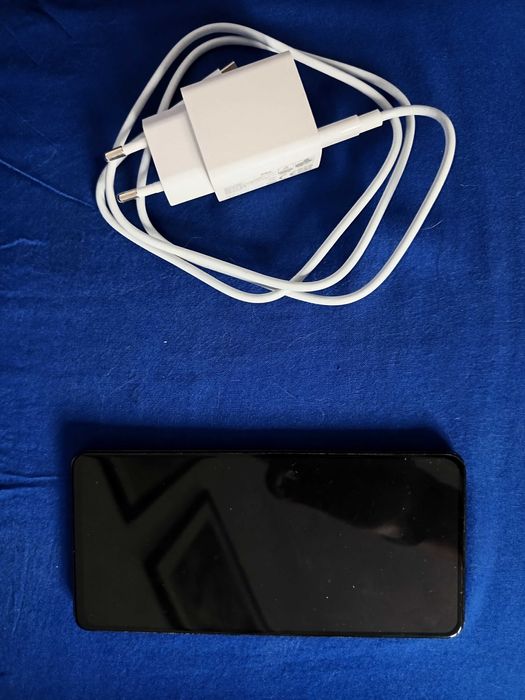 Xiaomi Mi 9T (64GB)