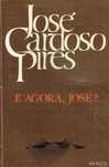 0447 - Livros de José Cardoso Pires 2