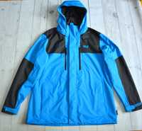 Kurtka JACK WOLFSKIN Texapore r. 3XL