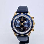 Bell Ross Aeronavale Br V2-94 Limited edition
